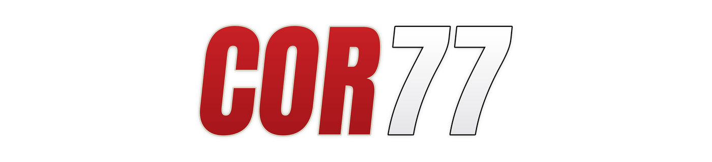 cor77